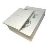 ��̤�����ʡ�iPadmini��7��Wi��Fi��256GB�����ڡ������쥤