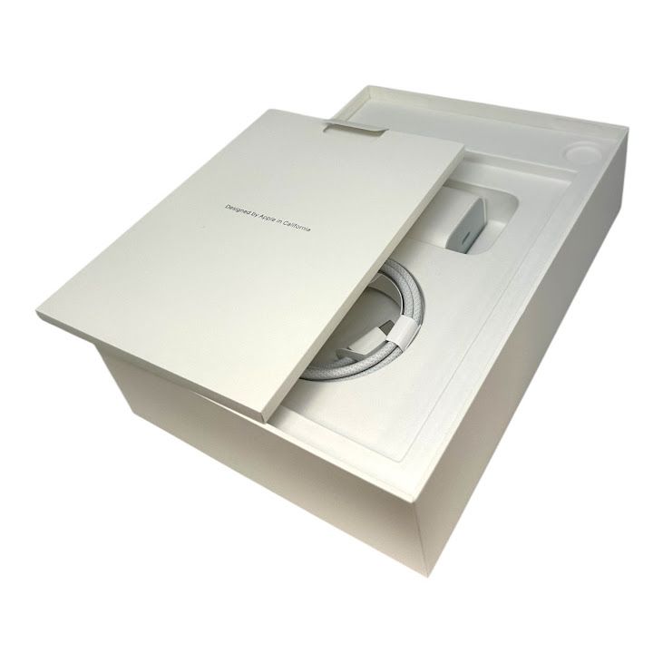 ��̤�����ʡ�iPadmini��7��Wi��Fi��256GB�����ڡ������쥤