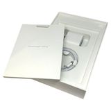 �ڥХåƥ꡼100���iPadmini��7��Wi��Fi��256GB�����ڡ������쥤