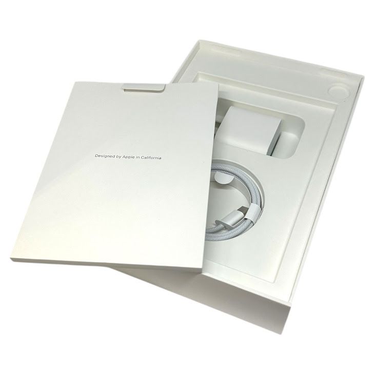 �ڥХåƥ꡼100���iPadmini��7��Wi��Fi��256GB�����ڡ������쥤