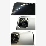 iPhone11Pro64GBڡ쥤SIMե꡼եȥХ