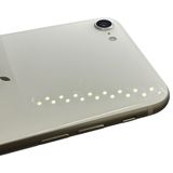 iPhone��SE����2�����64GB���ۥ磻�ȡ�SIM�ե꡼�����եȥХ���