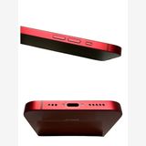 �ڥХåƥ꡼84%��iPhone��13��128GB���ץ������ȥ�åɡ�SIM�ե꡼��au��