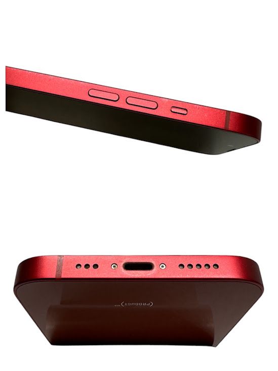 �ڥХåƥ꡼84%��iPhone��13��128GB���ץ������ȥ�åɡ�SIM�ե꡼��au��