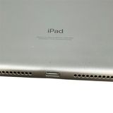�ڥХåƥ꡼100%��iPad��9��Wi��Fi��64GB������С�