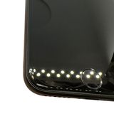 �ڥХåƥ꡼91%��iPhone��SE����2�����64GB���֥�å���SIM�ե꡼���ɥ�����