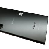�ڥХåƥ꡼80%�ʾ��Galaxy��S22��Ultra��SC52C��256GB���֥�å�