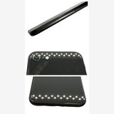 �ڥХåƥ꡼81%��iPhone��SE����2�����128GB���֥�å���SIM�ե꡼