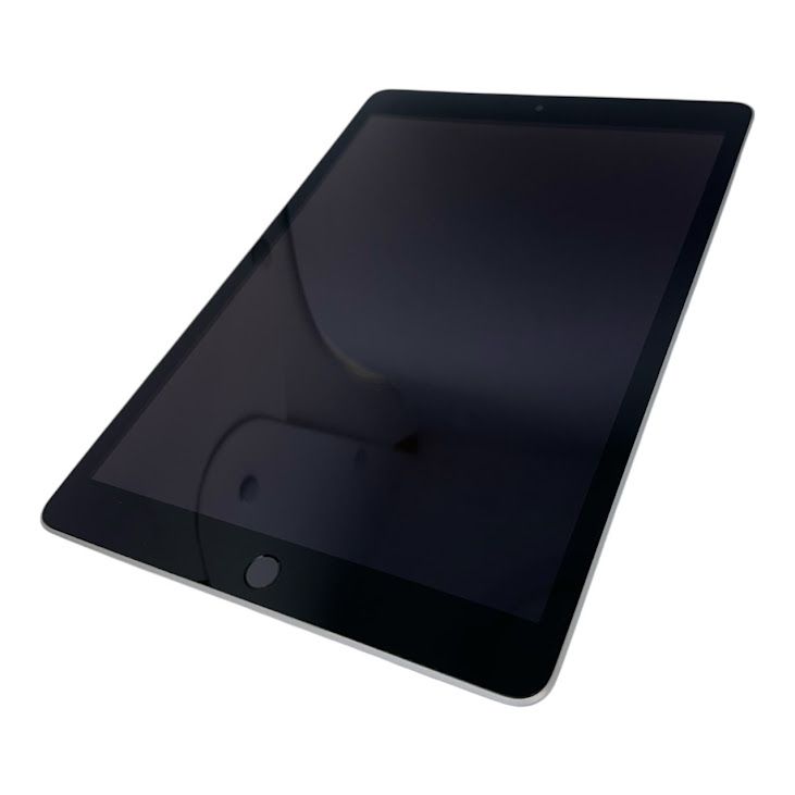 �ڥХåƥ꡼86%��iPad��9��Wi��Fi��64GB������С�