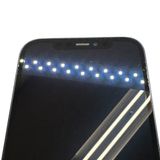 �ڥХåƥ꡼100%��iPhone��12��64GB���֥�å���SIM�ե꡼�����եȥХ���