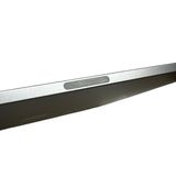 ڥХåƥ꡼90%iPadPro12.94塡WiFi128GBڡ쥤