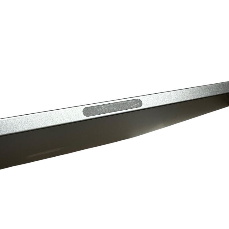 【バッテリー90%】iPadPro 12.9インチ第4世代 Wi−Fi 128GB スペースグレイ