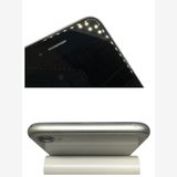 iPhoneSE2128GBۥ磻ȡSIMե꡼YХ