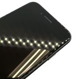 �ڥХåƥ꡼99%��iPhone��SE����2�����64GB���֥�å���SIM�ե꡼���ɥ�����
