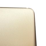 iPadAir��3��Wi��Fi��64GB���������