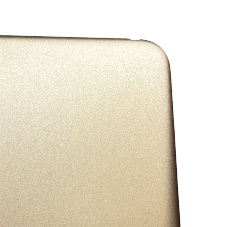 iPadAir��3��Wi��Fi��64GB���������