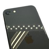 �ڥХåƥ꡼91%��iPhone��SE����2�����64GB���֥�å���SIM�ե꡼���ɥ�����