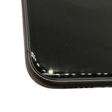 iPhone��11��64GB���֥�å���SIM�ե꡼��au��