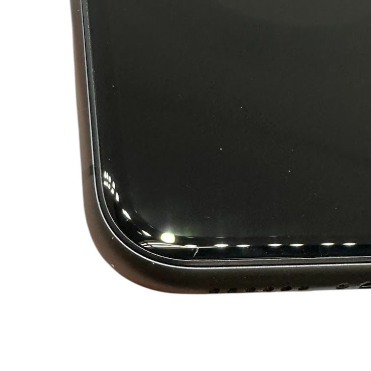 iPhone��11��64GB���֥�å���SIM�ե꡼��au��
