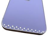 iPhone��12��128GB���ѡ��ץ롡SIM�ե꡼��au��