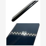 �ڥХåƥ꡼95%��iPhone��SE����3�����64GB���ߥåɥʥ��ȡ�SIM�ե꡼��au��