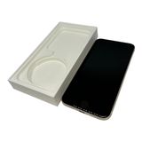 �ڥХåƥ꡼100%��iPhone��SE����3�����64GB���������饤�ȡ�SIM�ե꡼���ɥ�����