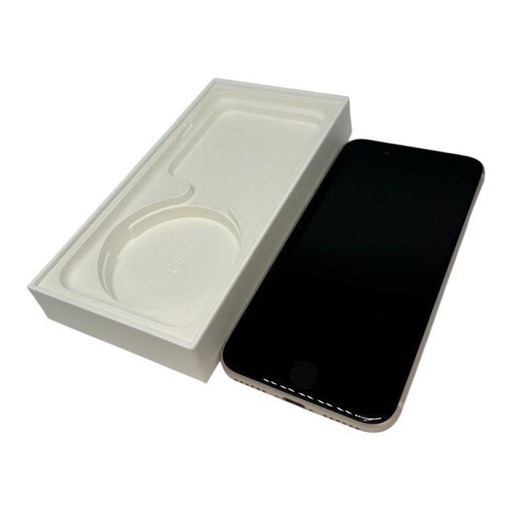 �ڥХåƥ꡼100%��iPhone��SE����3�����64GB���������饤�ȡ�SIM�ե꡼���ɥ�����