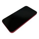 �ڥХåƥ꡼81%��iPhone��14Plus��256GB���ץ������ȥ�åɡ�SIM�ե꡼