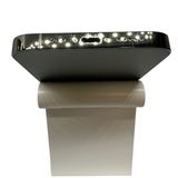 iPhone13Pro256GBեȡSIMե꡼