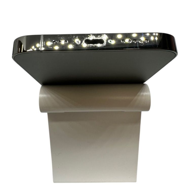 iPhone 13Pro 256GB グラファイト SIMフリー