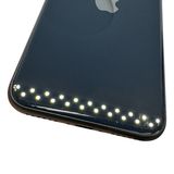 �ڥХåƥ꡼100%��iPhone��SE����3�����64GB���ߥåɥʥ��ȡ�SIM�ե꡼���ɥ�����