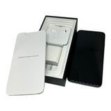 ڥХåƥ꡼98%iPhone11ProMax512GBڡ쥤ɥ