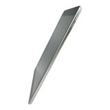 �ڥХåƥ꡼93%��iPad��9��Wi��Fi��64GB������С�