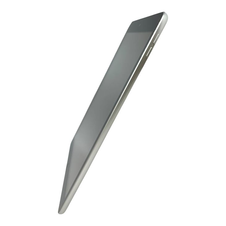 �ڥХåƥ꡼93%��iPad��9��Wi��Fi��64GB������С�