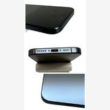 ڥХåƥ꡼96%iPhone15Pro128GB֥롼˥ࡡSIMե꡼ɥ