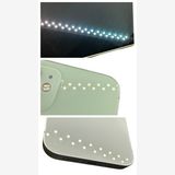 ڥХåƥ꡼86%iPhone12128GB꡼SIMե꡼au