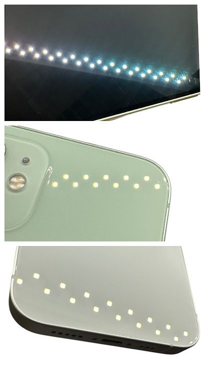 ڥХåƥ꡼86%iPhone12128GB꡼SIMե꡼au