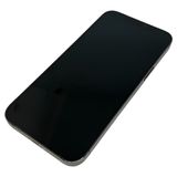 iPhone��12ProMax��256GB������ե����ȡ�SIM�ե꡼�����եȥХ���