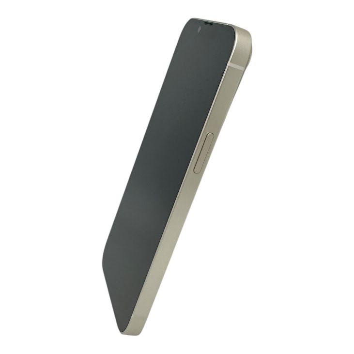 �ڥХåƥ꡼100%��iPhone��14��128GB���������饤�ȡ�SIM�ե꡼