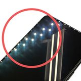 Pixel��8��128GB��Obsidian��SIM�ե꡼��au��