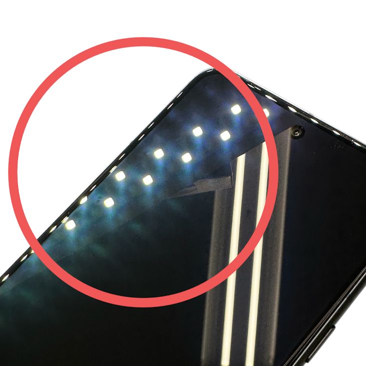 Pixel��8��128GB��Obsidian��SIM�ե꡼��au��