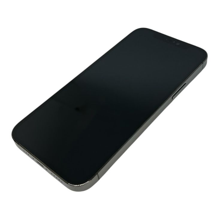 iPhone��12Pro��128GB������ե����ȡ�SIM�ե꡼��au��