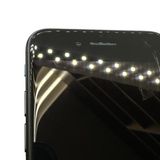 �ڥХåƥ꡼100%��iPhone��SE����3�����64GB���ߥåɥʥ��ȡ�SIM�ե꡼��au��