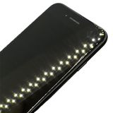 �ڥХåƥ꡼90%��iPhone��SE����2�����64GB���֥�å���SIM�ե꡼���ɥ�����