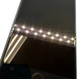 �ڥХåƥ꡼84%��iPhone��SE����2�����64GB���֥�å���SIM�ե꡼