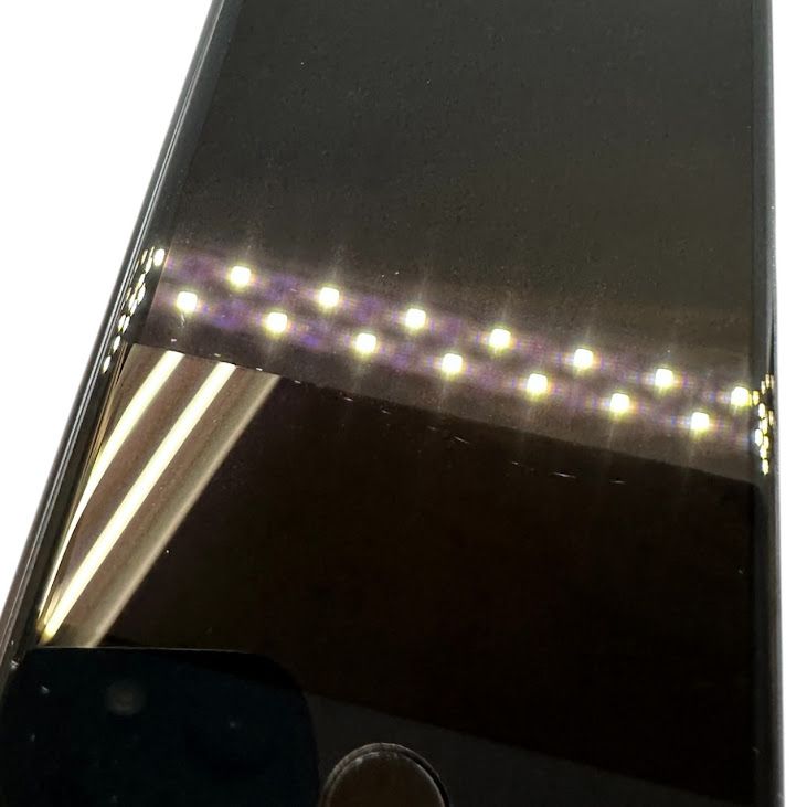 �ڥХåƥ꡼84%��iPhone��SE����2�����64GB���֥�å���SIM�ե꡼