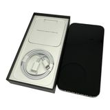 ڥХåƥ꡼86%iPhone13Pro128GBեȡSIMե꡼au