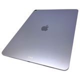 �ڥХåƥ꡼100%��iPadAir��13�������7����(M3)��Wi��Fi��128GB���ѡ��ץ�