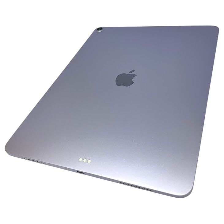 �ڥХåƥ꡼100%��iPadAir��13�������7����(M3)��Wi��Fi��128GB���ѡ��ץ�