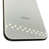 iPhoneXS512GBСSIMե꡼ɥ